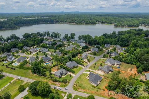 3000 Applewood Point Lane Belmont NC 28012