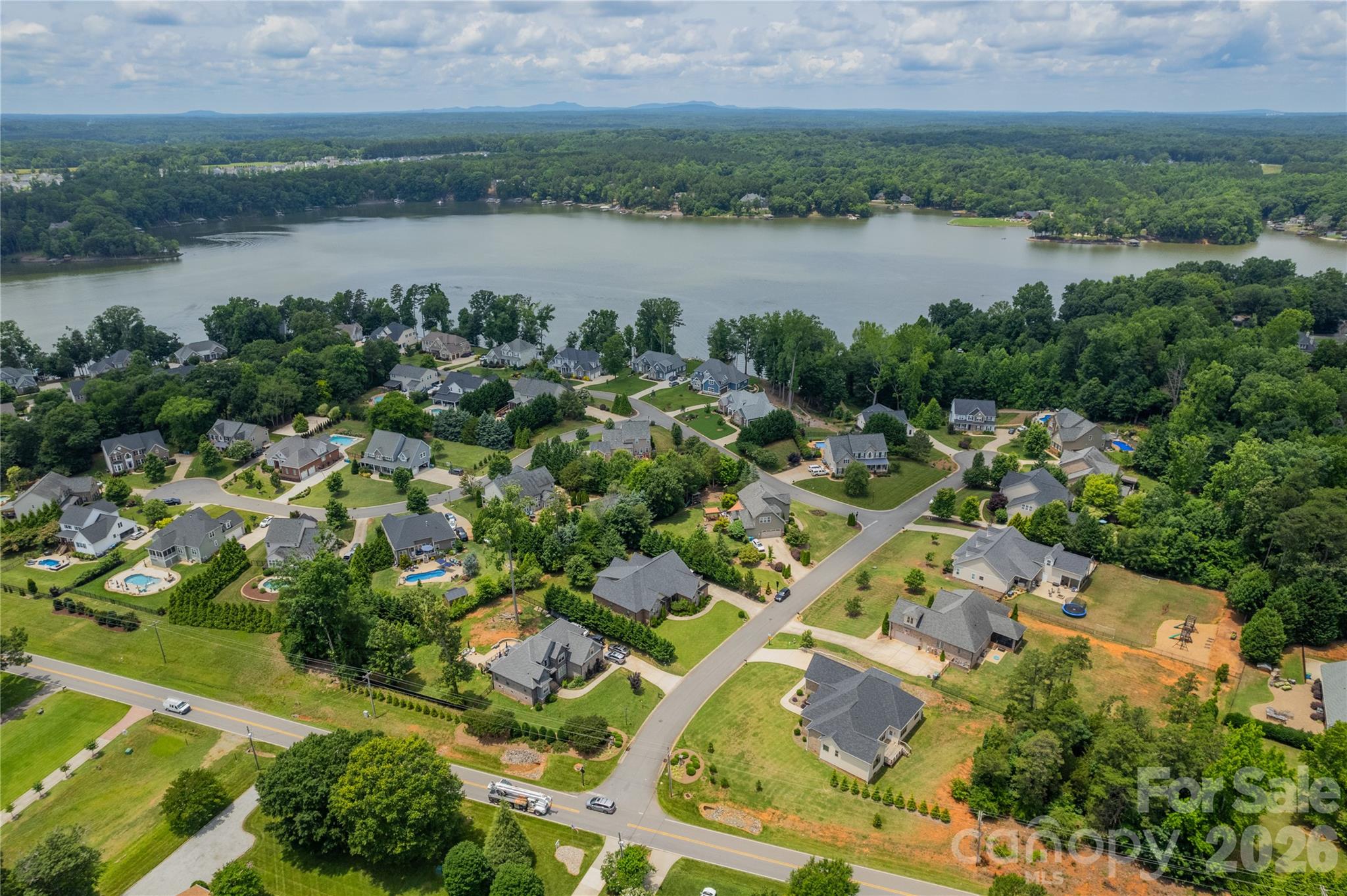 3000 Applewood Point Lane Belmont NC 28012