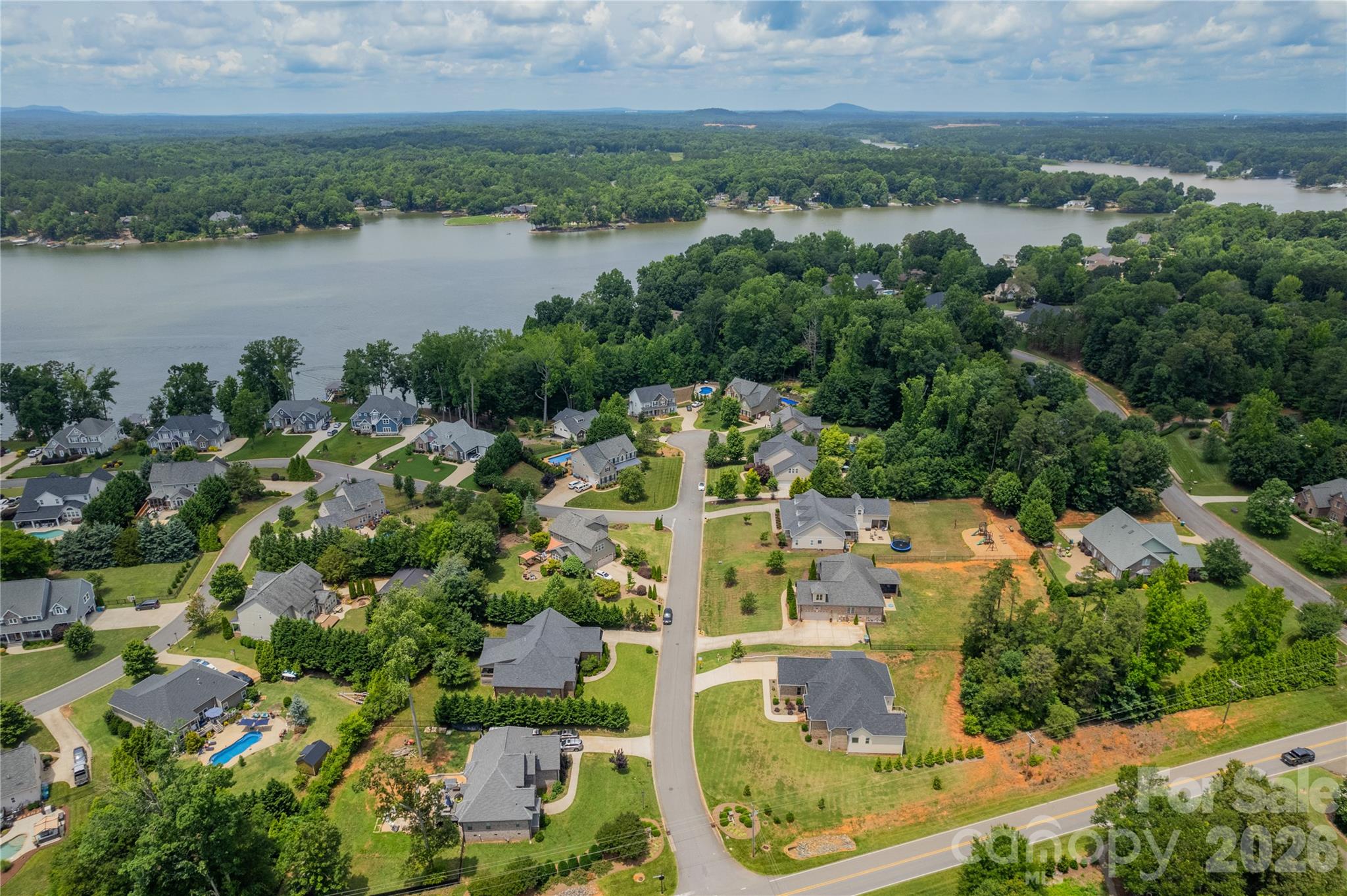3000 Applewood Point Lane Belmont NC 28012