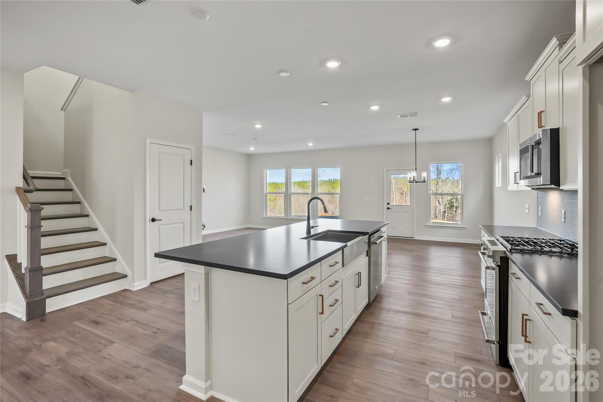 556 Cottage Garden Lane Belmont NC 28012