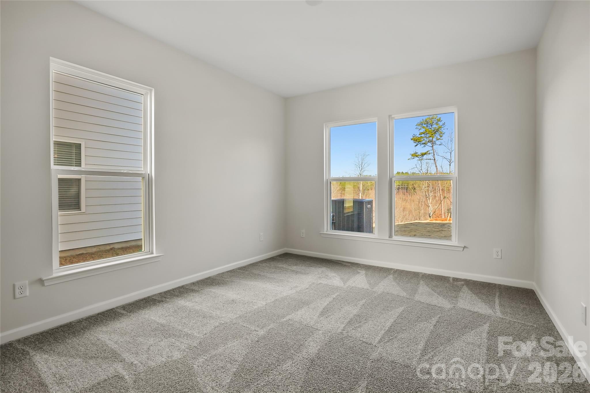 556 Cottage Garden Lane Belmont NC 28012