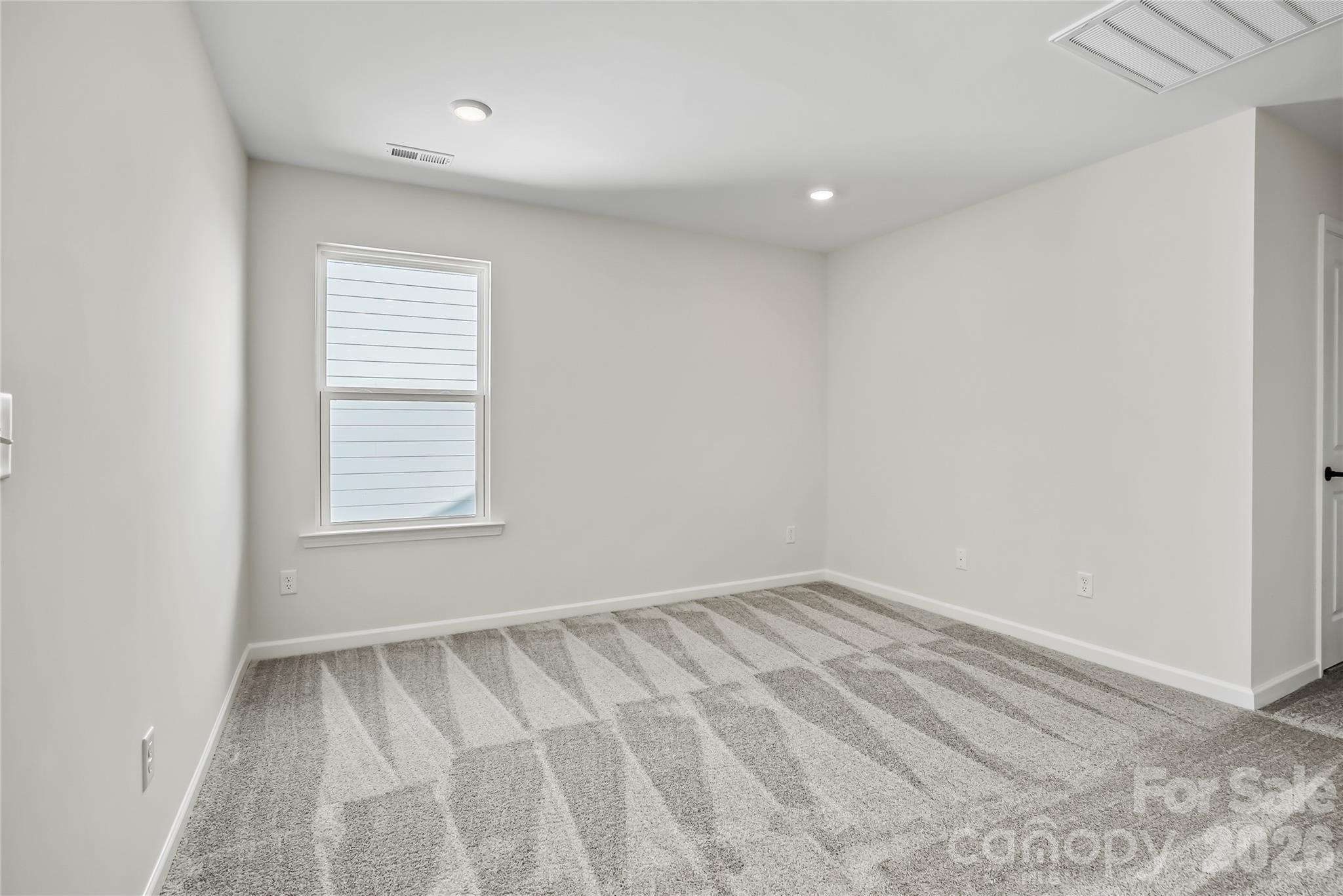 556 Cottage Garden Lane Belmont NC 28012