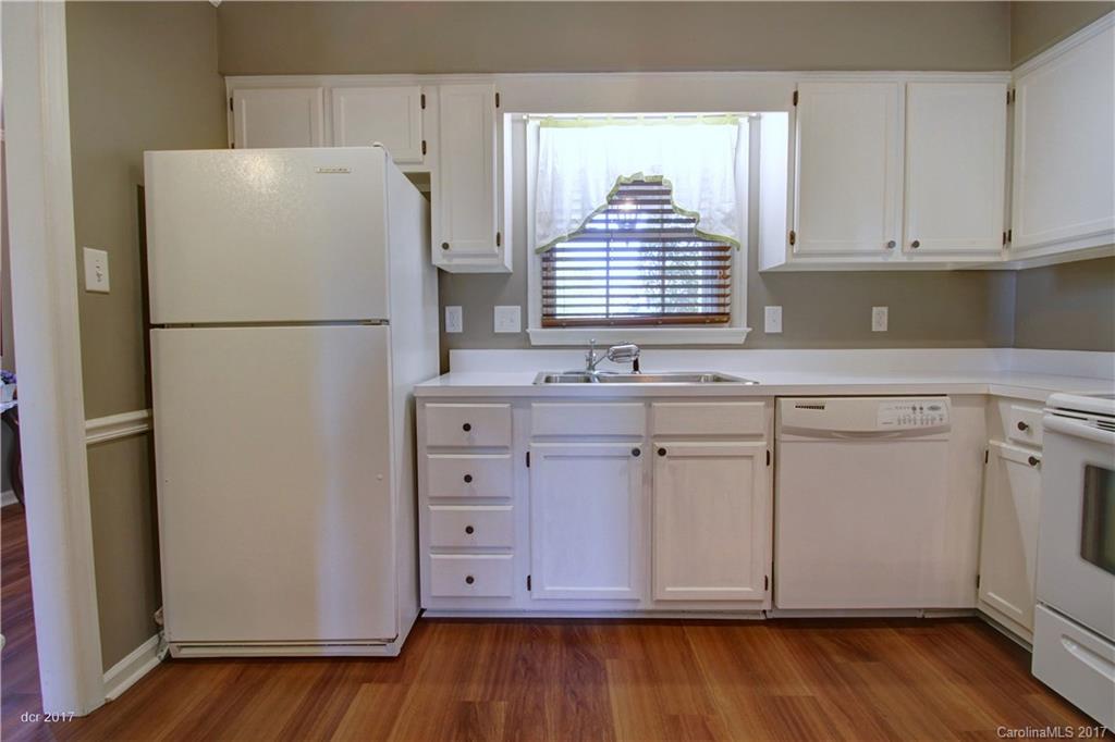 10932 Winterbourne Court Charlotte NC 28277