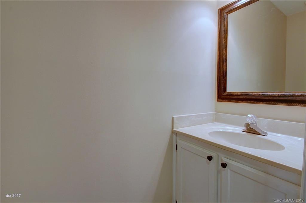 10932 Winterbourne Court Charlotte NC 28277