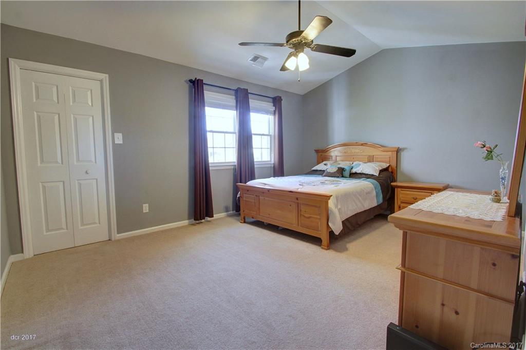 10932 Winterbourne Court Charlotte NC 28277