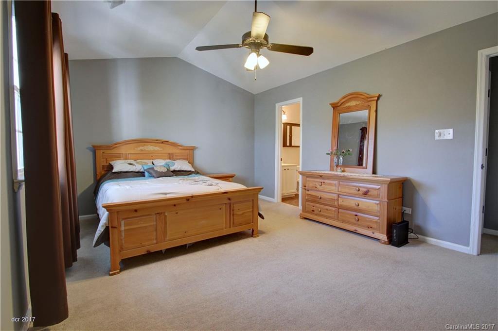 10932 Winterbourne Court Charlotte NC 28277