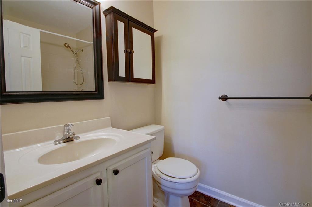 10932 Winterbourne Court Charlotte NC 28277