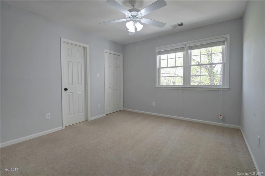 10932 Winterbourne Court Charlotte NC 28277