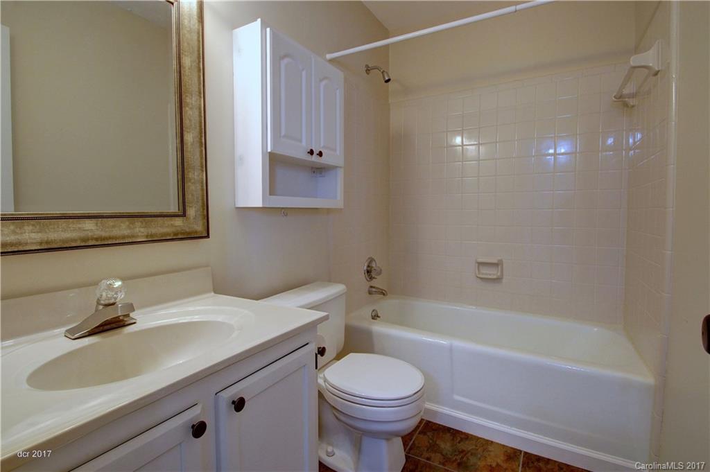 10932 Winterbourne Court Charlotte NC 28277