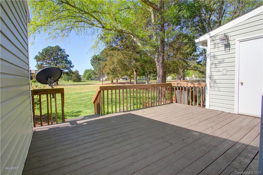 10932 Winterbourne Court Charlotte NC 28277
