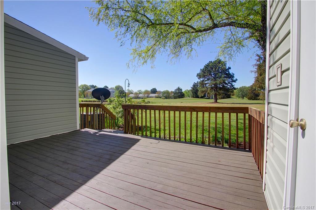 10932 Winterbourne Court Charlotte NC 28277