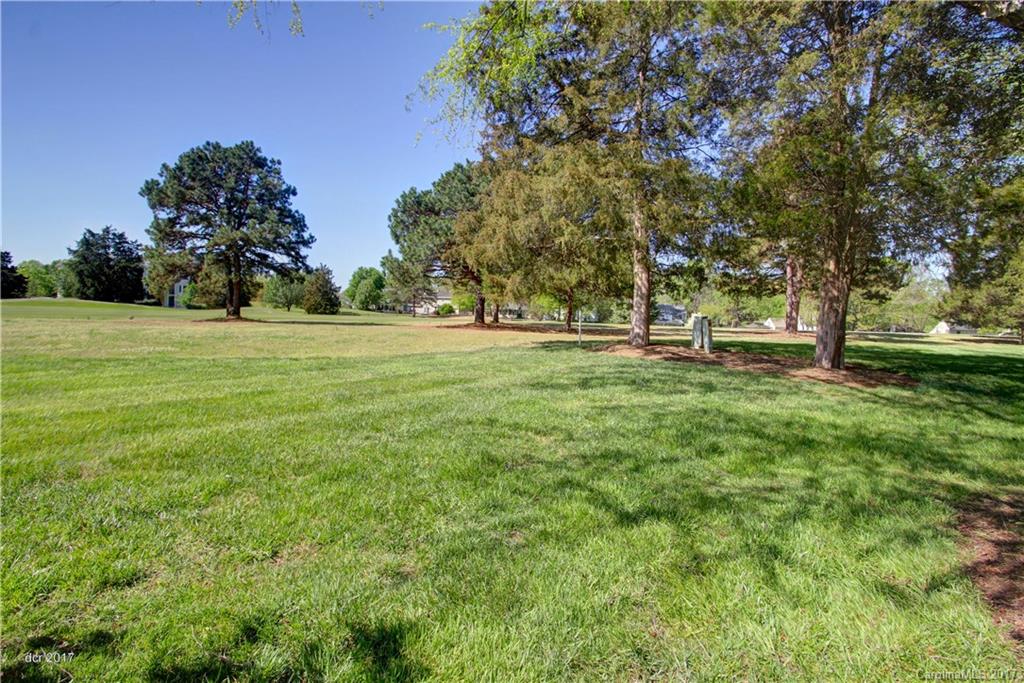 10932 Winterbourne Court Charlotte NC 28277
