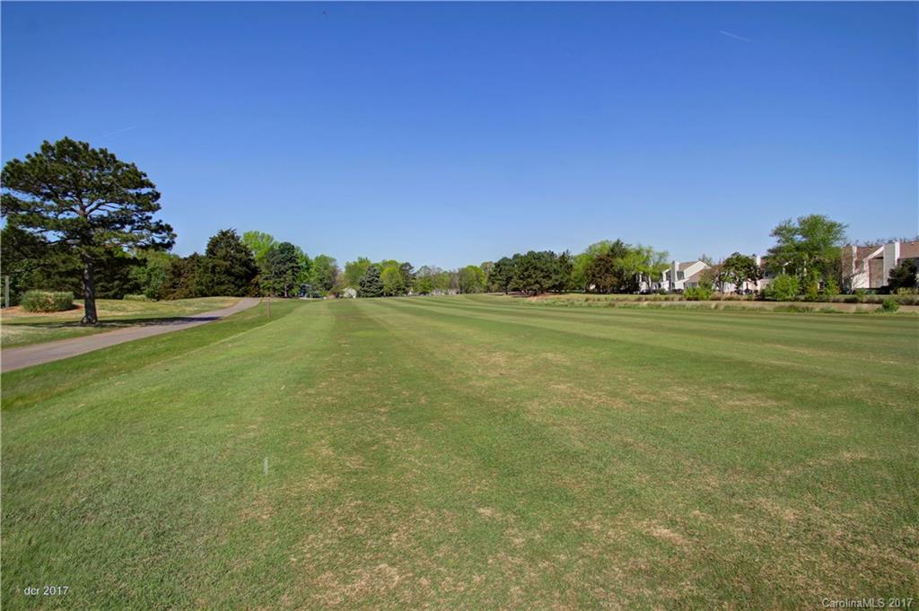 10932 Winterbourne Court Charlotte NC 28277