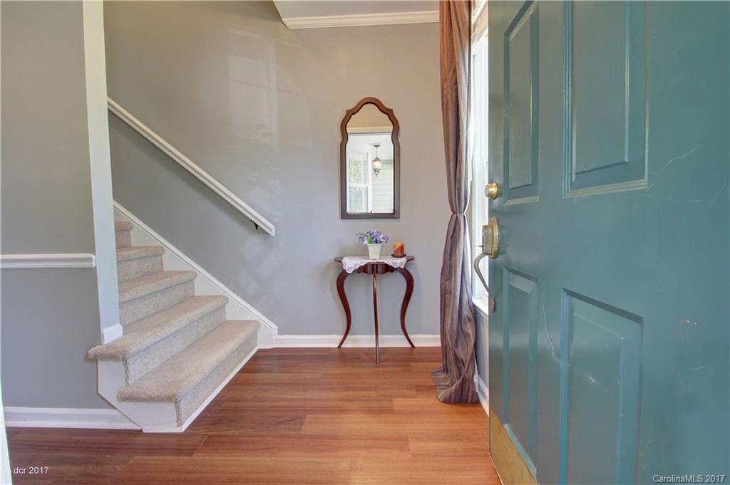 10932 Winterbourne Court Charlotte NC 28277