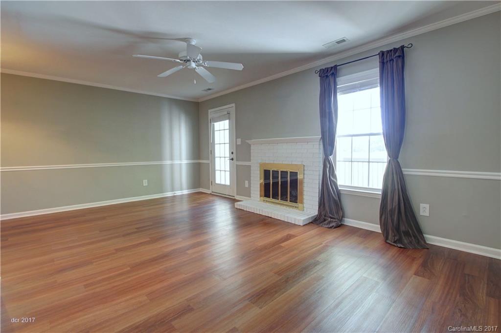 10932 Winterbourne Court Charlotte NC 28277