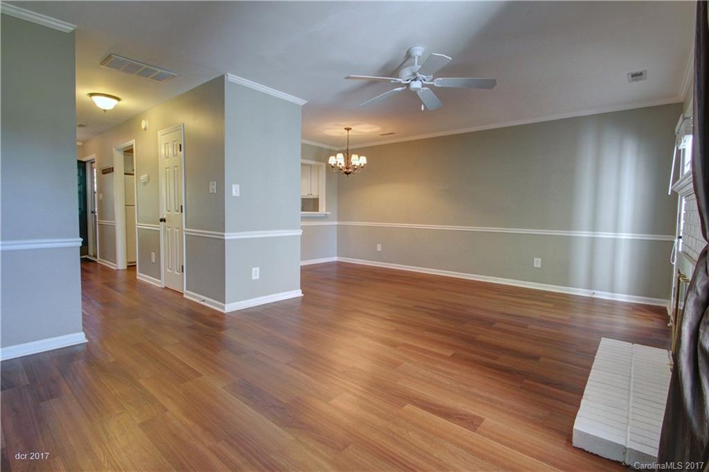 10932 Winterbourne Court Charlotte NC 28277