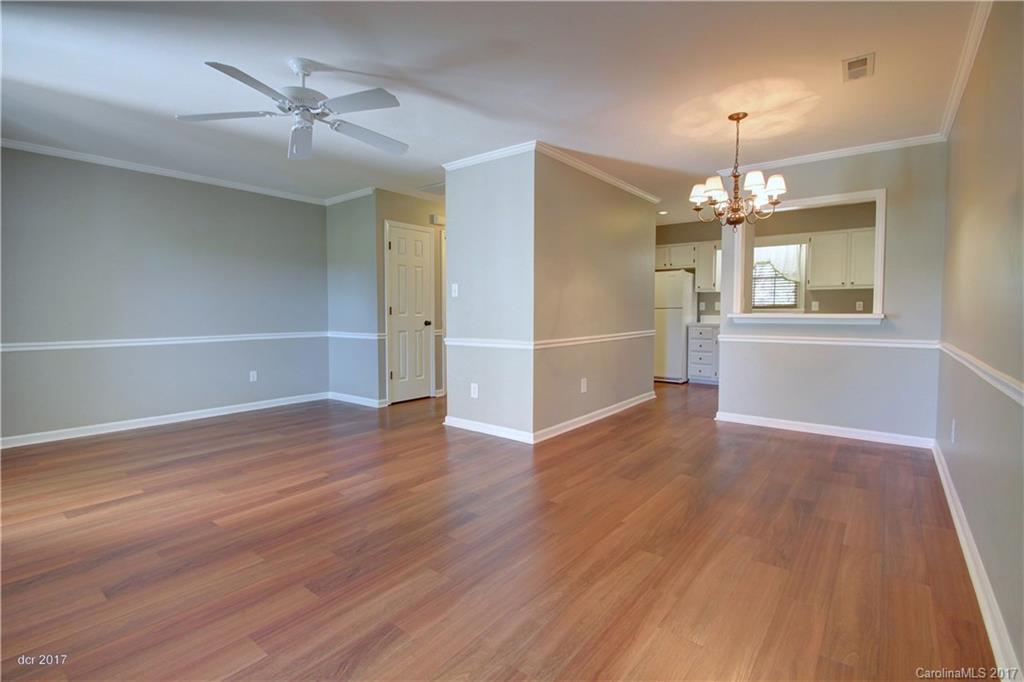 10932 Winterbourne Court Charlotte NC 28277
