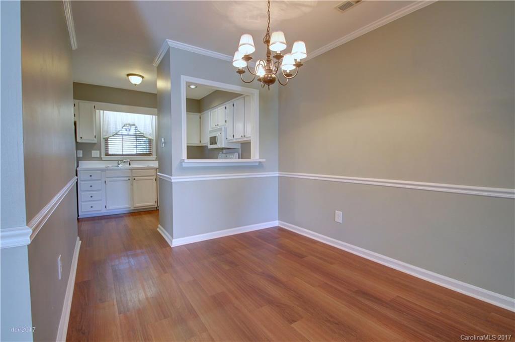 10932 Winterbourne Court Charlotte NC 28277