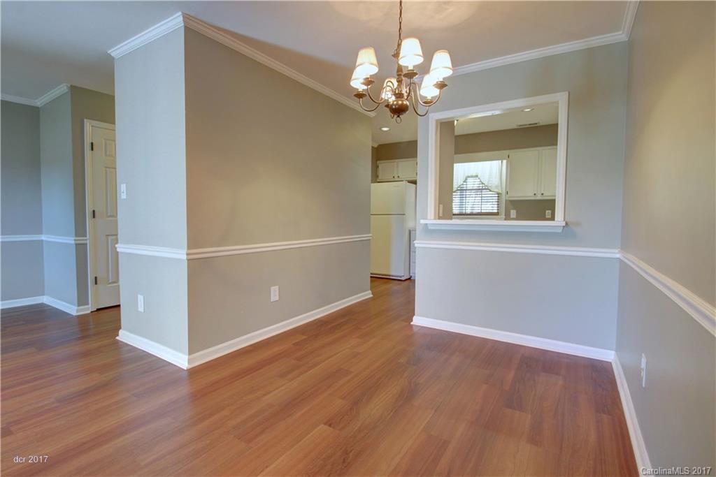 10932 Winterbourne Court Charlotte NC 28277