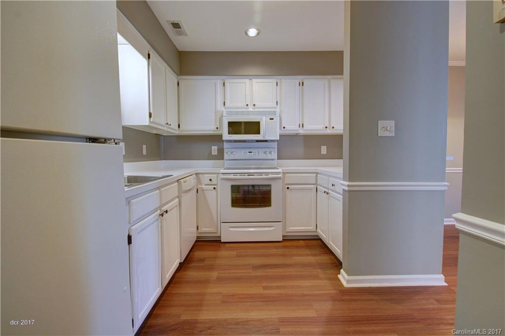 10932 Winterbourne Court Charlotte NC 28277