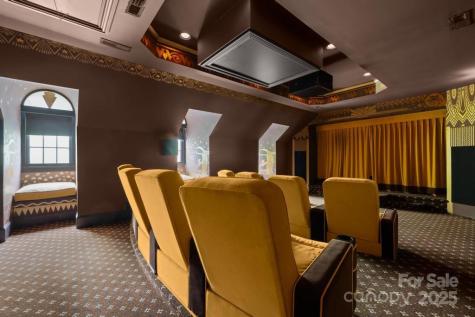 4523 Fox Brook Lane Charlotte NC 28211