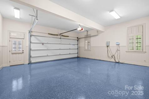 4523 Fox Brook Lane Charlotte NC 28211