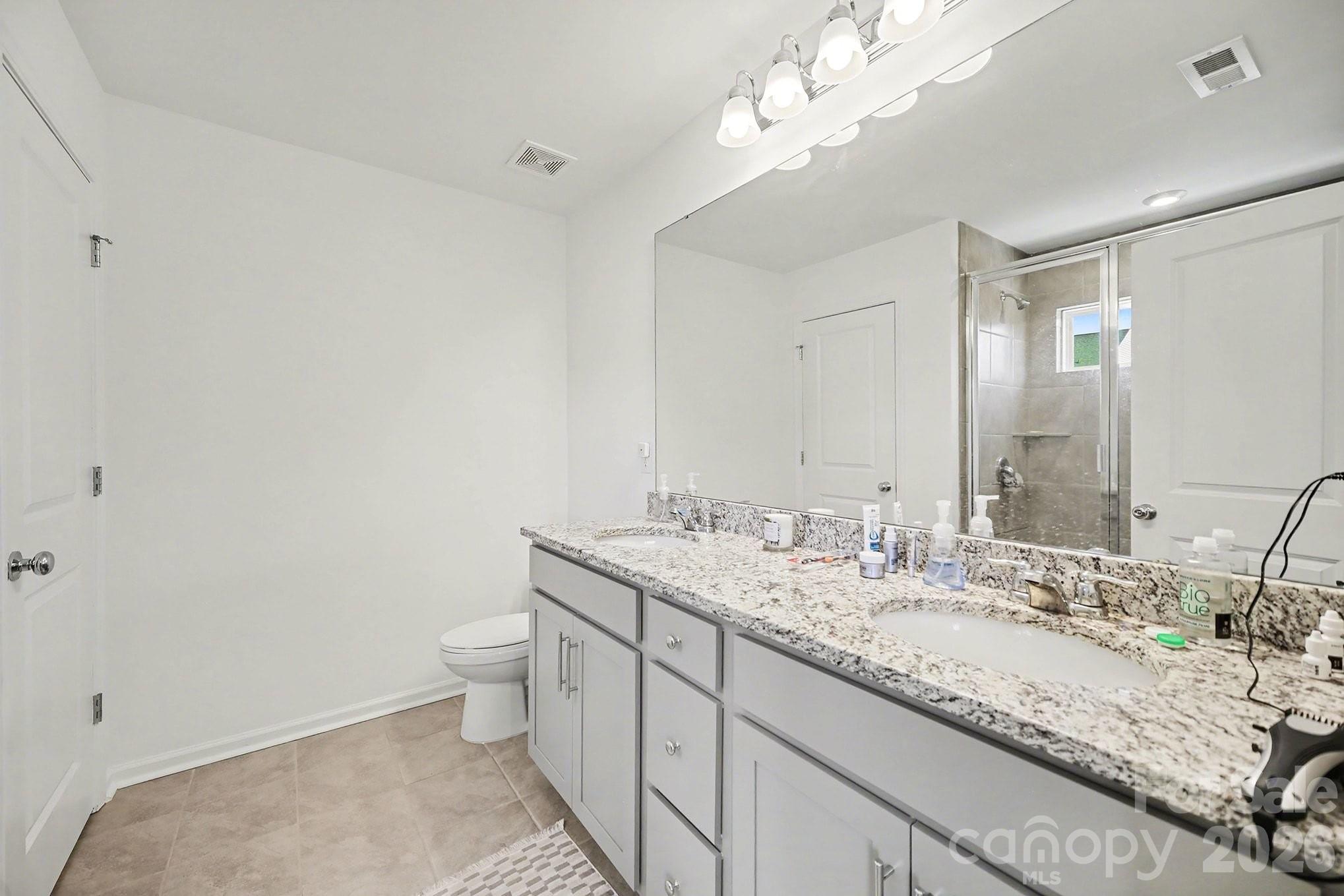 11122 Glasden Road Charlotte NC 28278