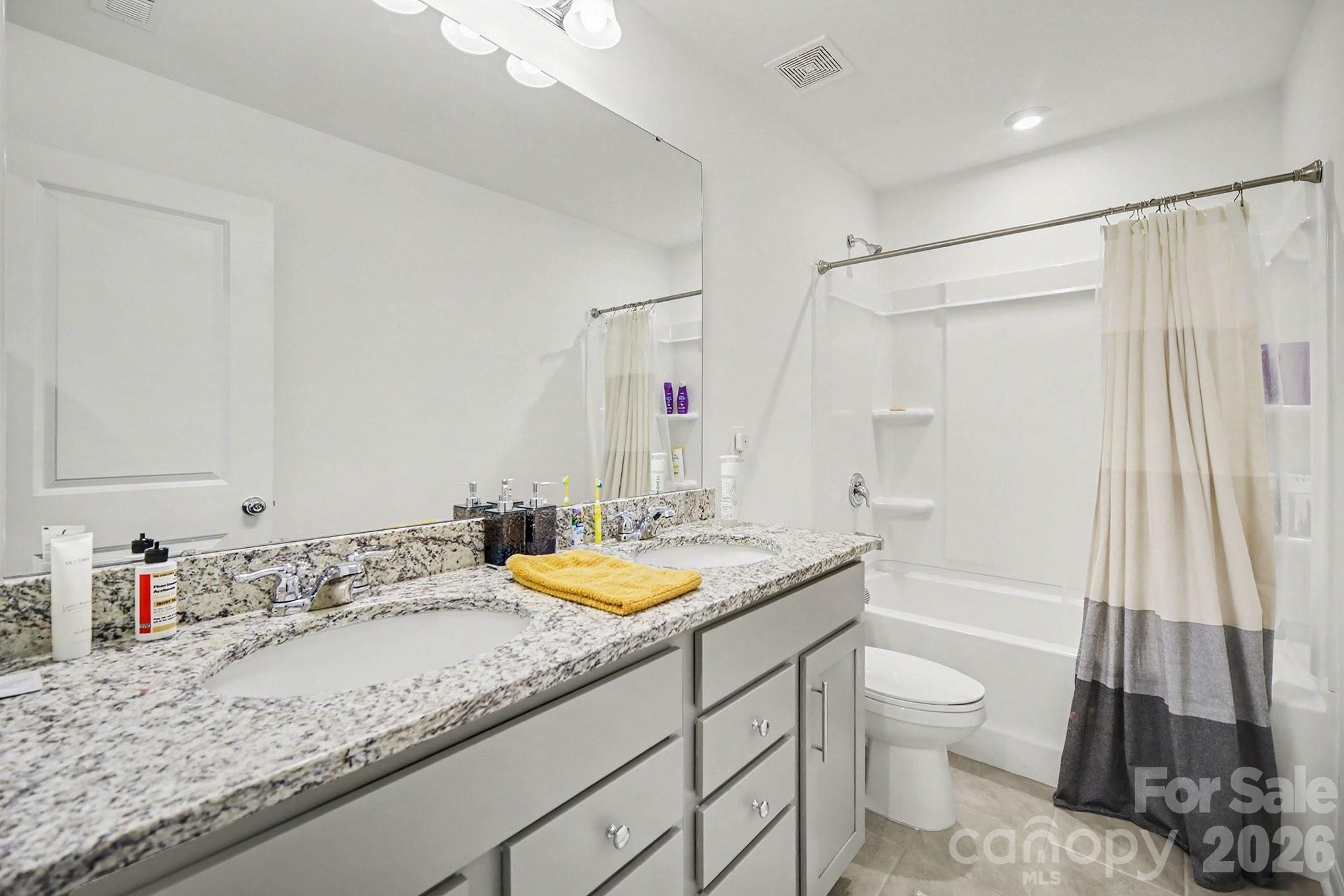 11122 Glasden Road Charlotte NC 28278