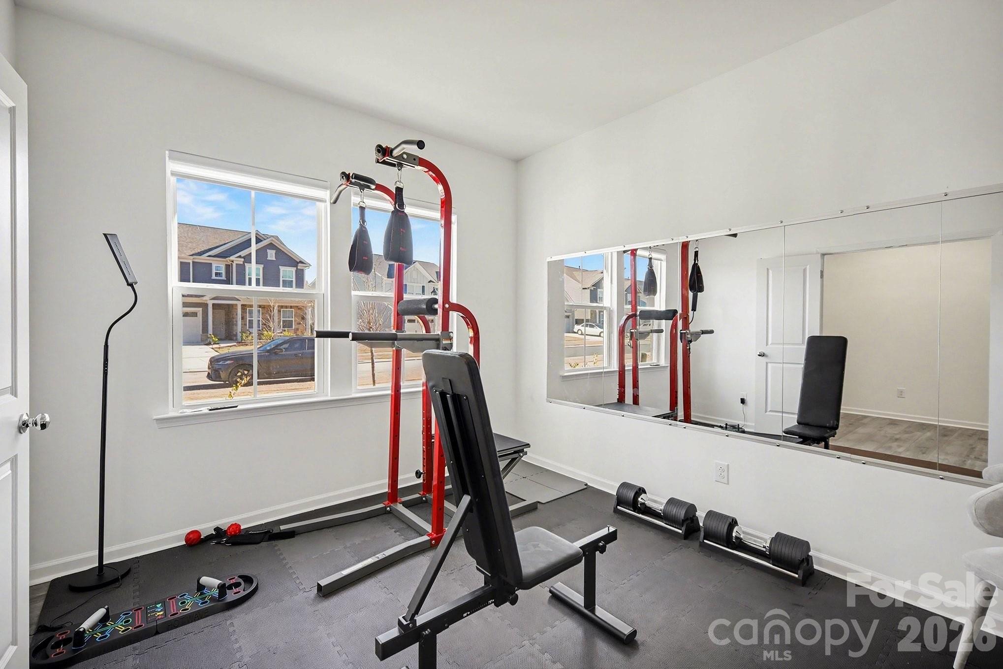 11122 Glasden Road Charlotte NC 28278