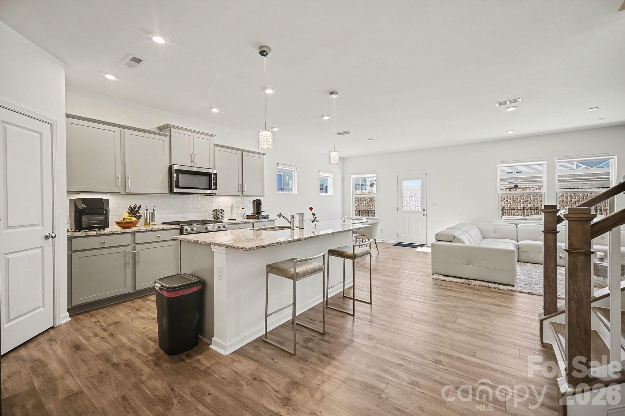 11122 Glasden Road Charlotte NC 28278