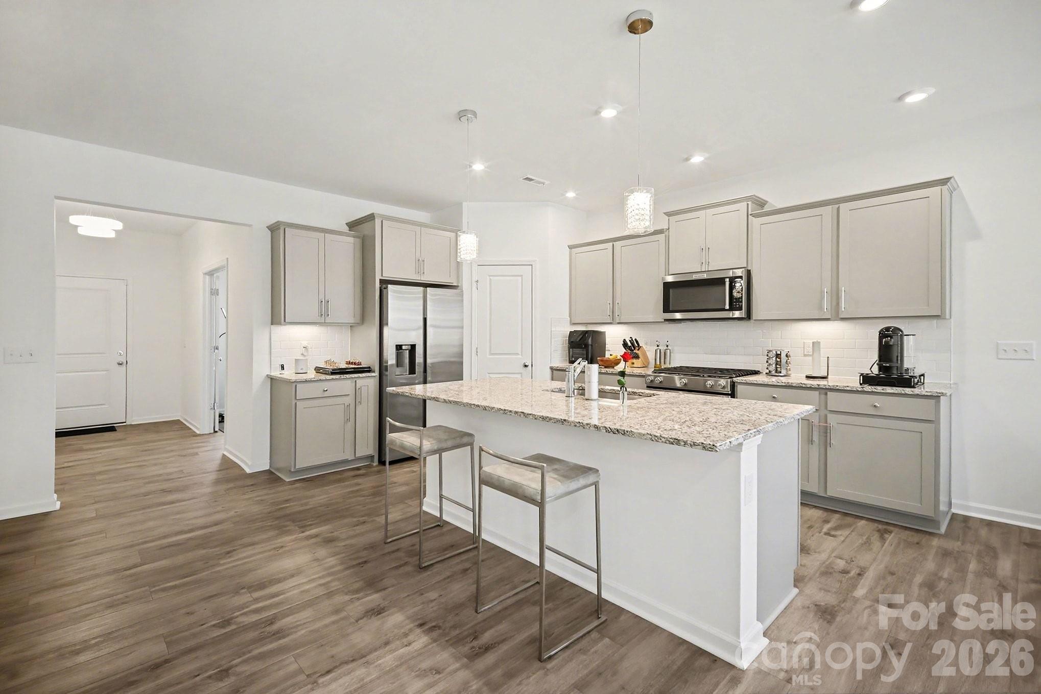 11122 Glasden Road Charlotte NC 28278