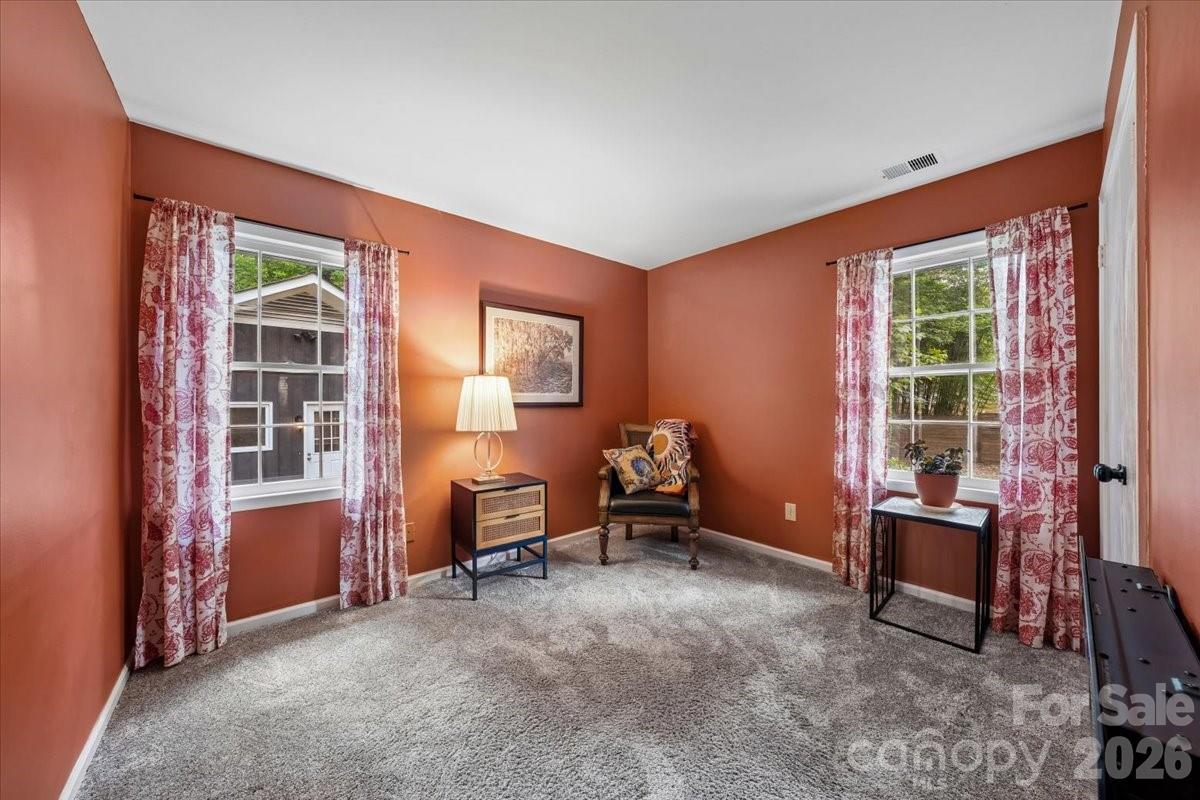 1005 Pinafore Drive Charlotte NC 28212