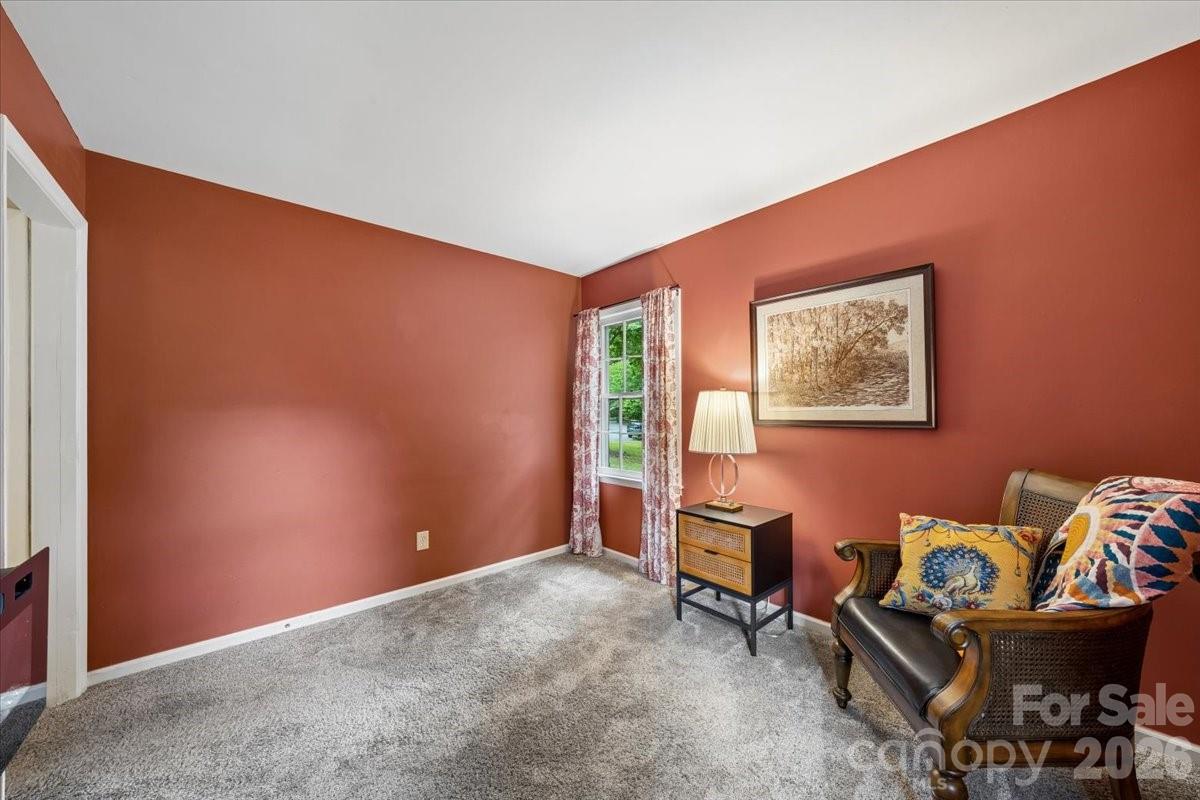 1005 Pinafore Drive Charlotte NC 28212