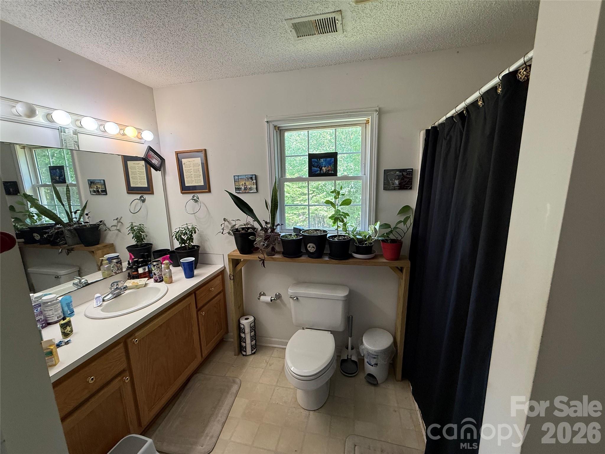 600 Blossom Hill Road Lincolnton NC 28092