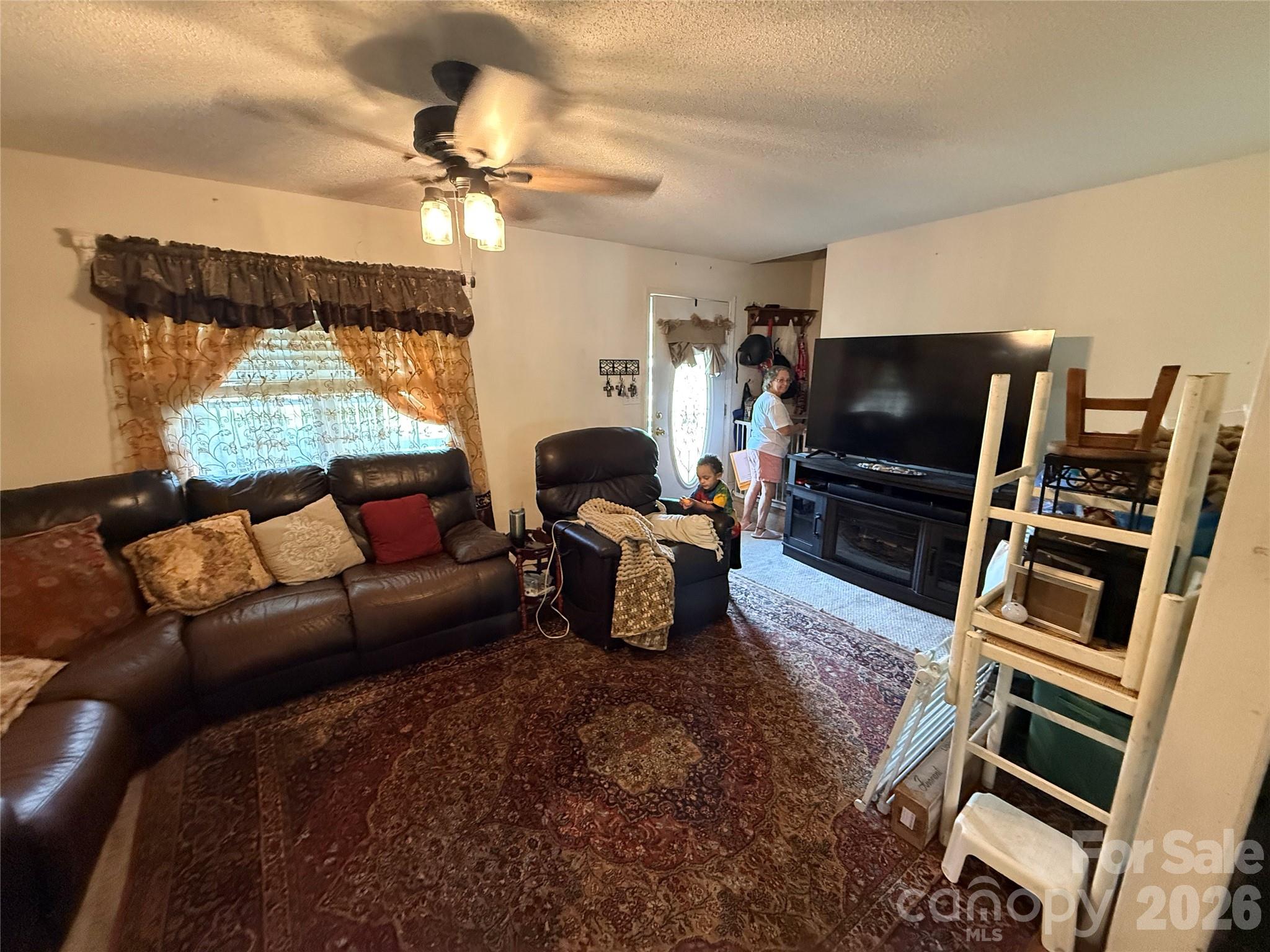 600 Blossom Hill Road Lincolnton NC 28092