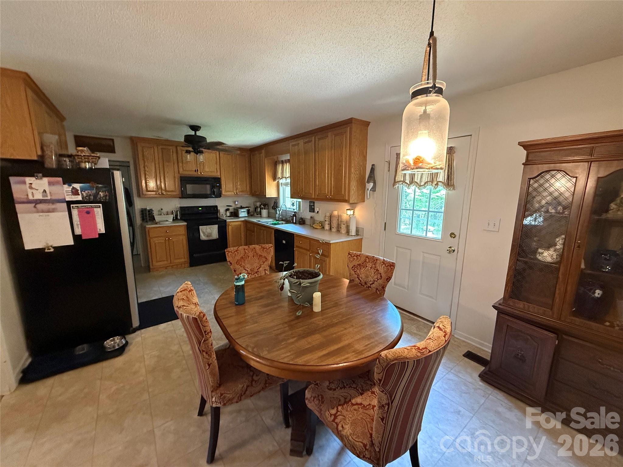 600 Blossom Hill Road Lincolnton NC 28092