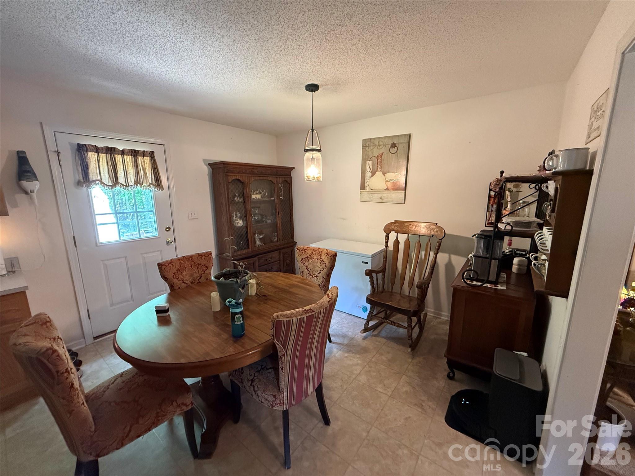 600 Blossom Hill Road Lincolnton NC 28092