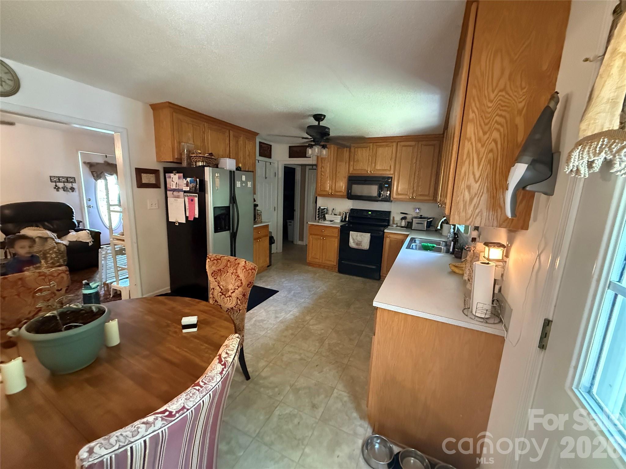 600 Blossom Hill Road Lincolnton NC 28092