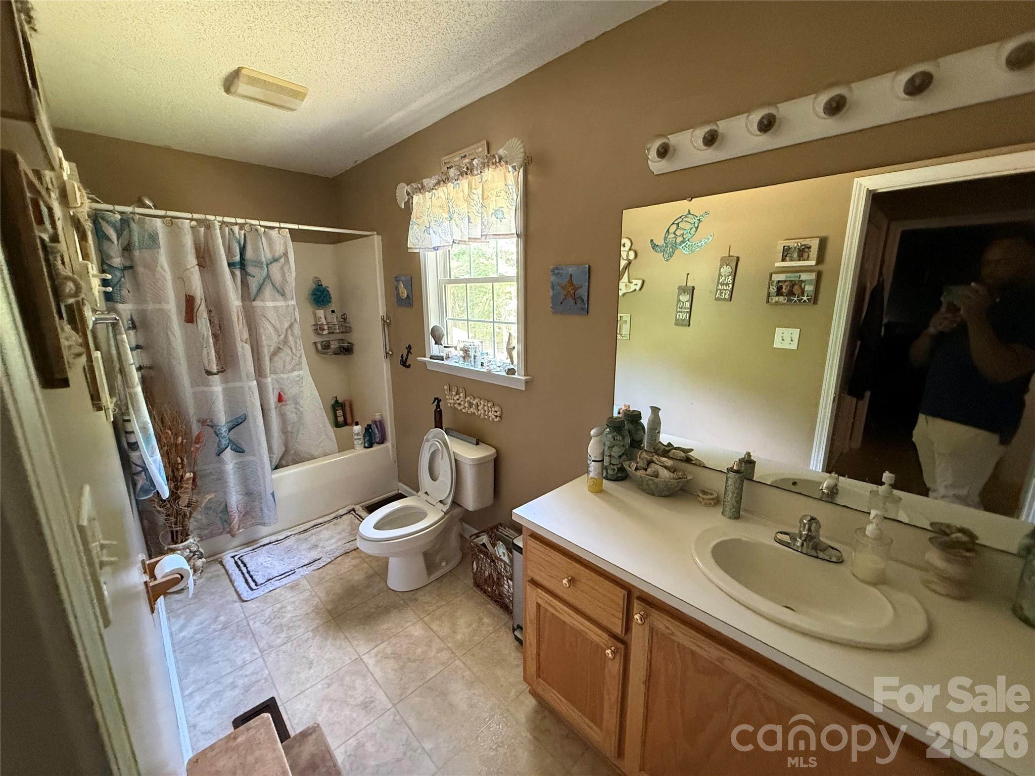600 Blossom Hill Road Lincolnton NC 28092