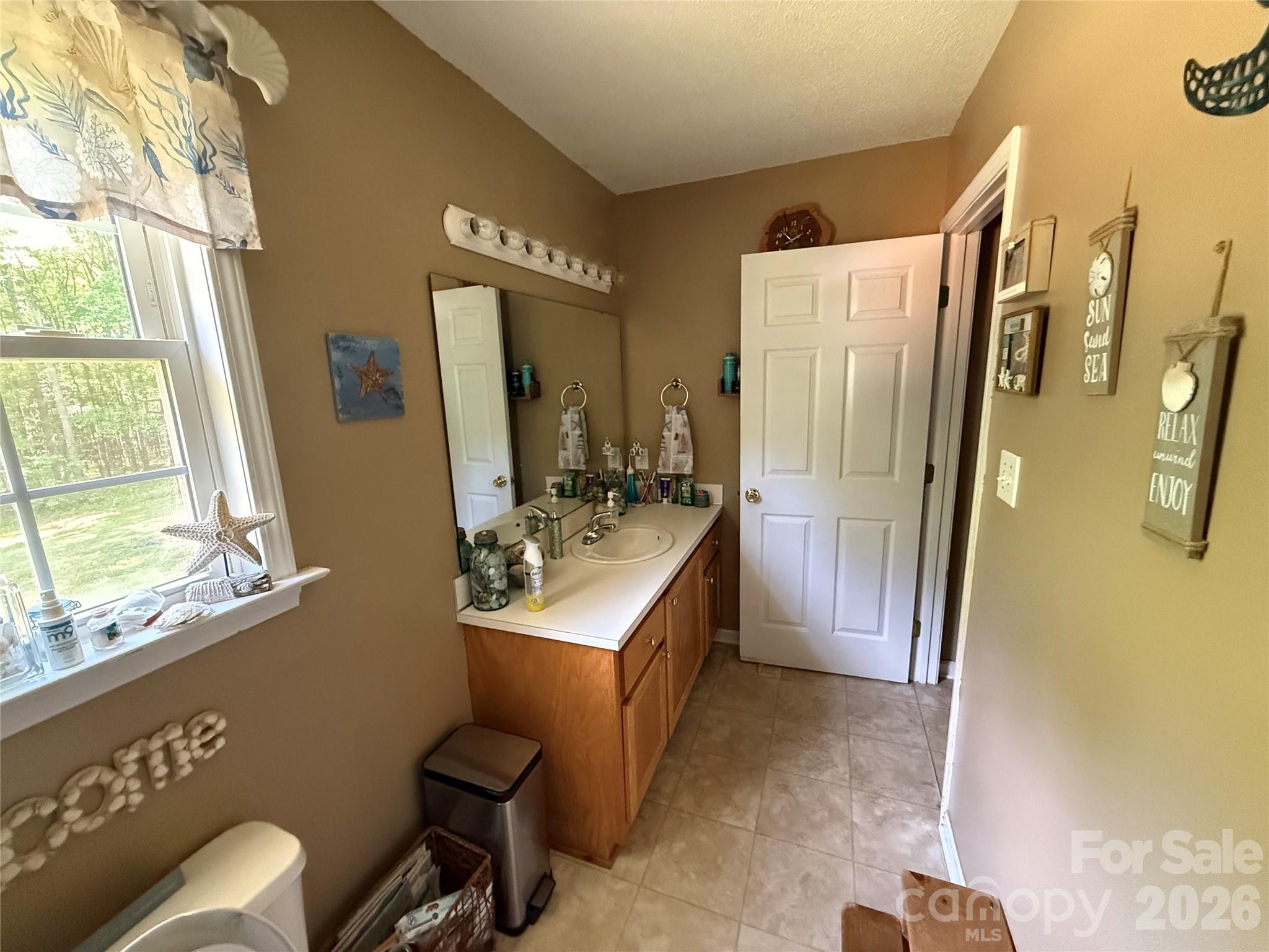 600 Blossom Hill Road Lincolnton NC 28092