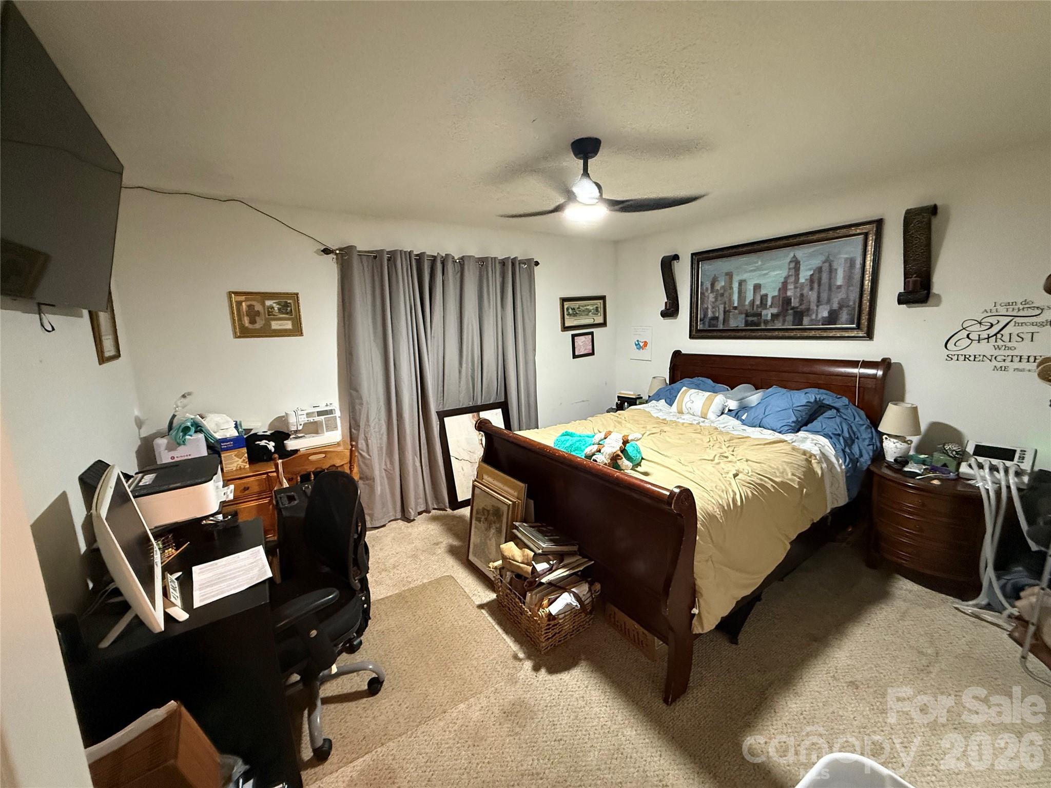 600 Blossom Hill Road Lincolnton NC 28092