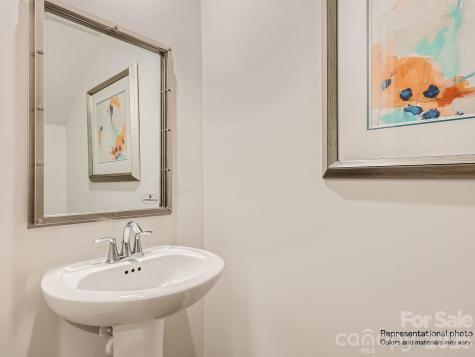 105 Dorian Place Troutman NC 28166