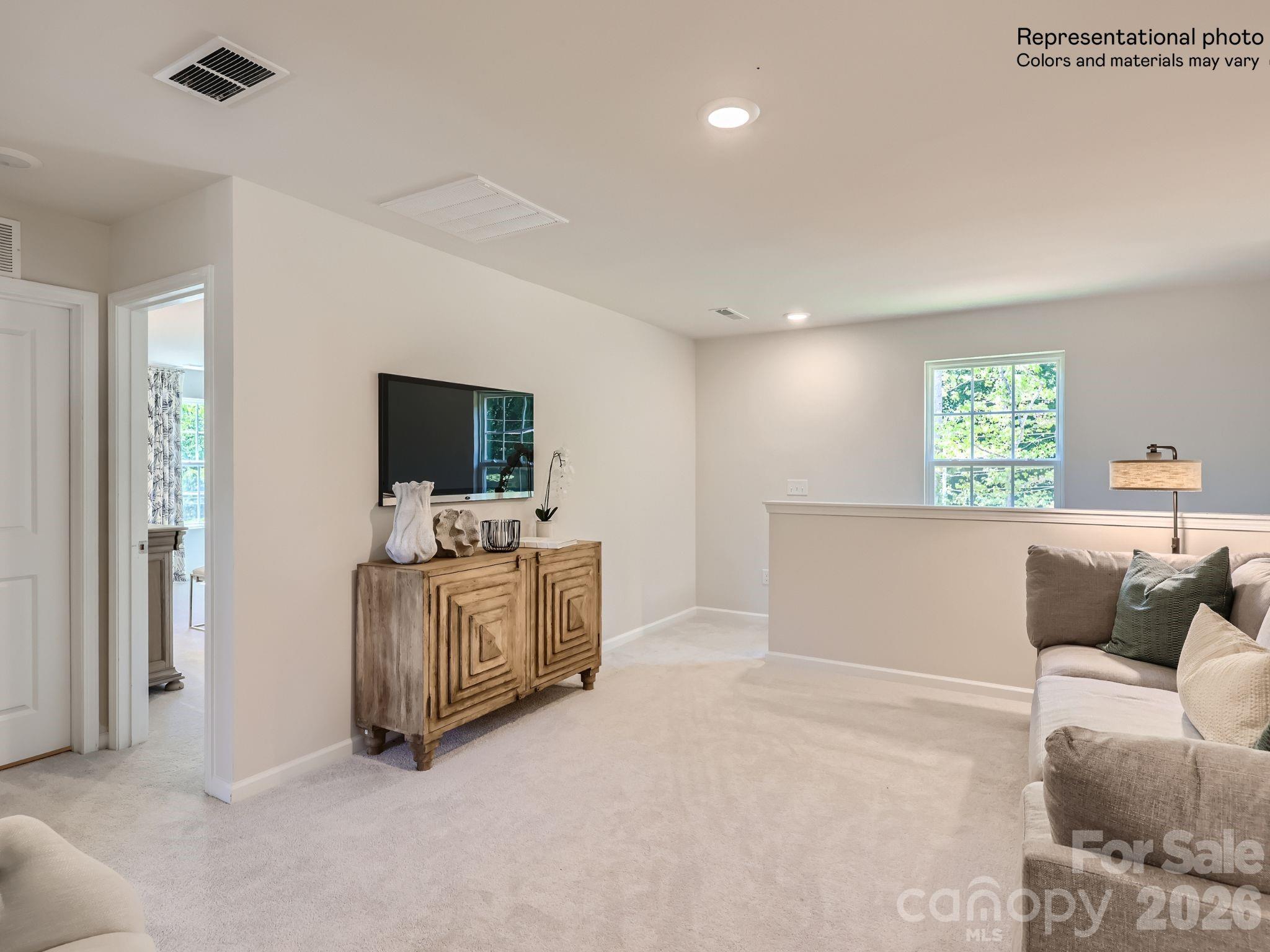 105 Dorian Place Troutman NC 28166