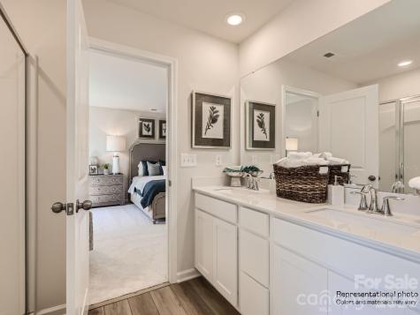 105 Dorian Place Troutman NC 28166