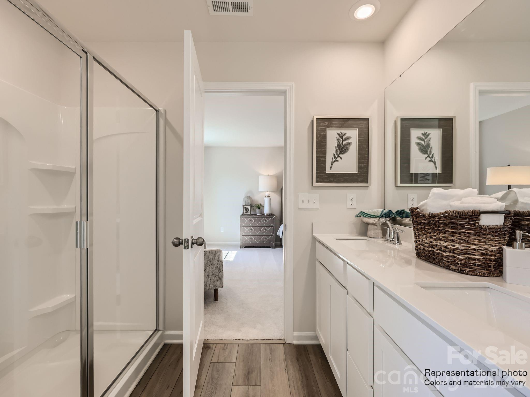 105 Dorian Place Troutman NC 28166