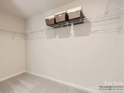 105 Dorian Place Troutman NC 28166