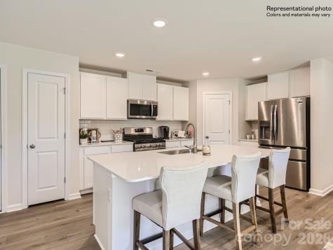 105 Dorian Place Troutman NC 28166