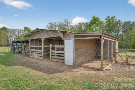 7326 Cotton Ridge Drive Monroe NC 28110