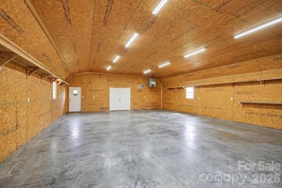 7326 Cotton Ridge Drive Monroe NC 28110