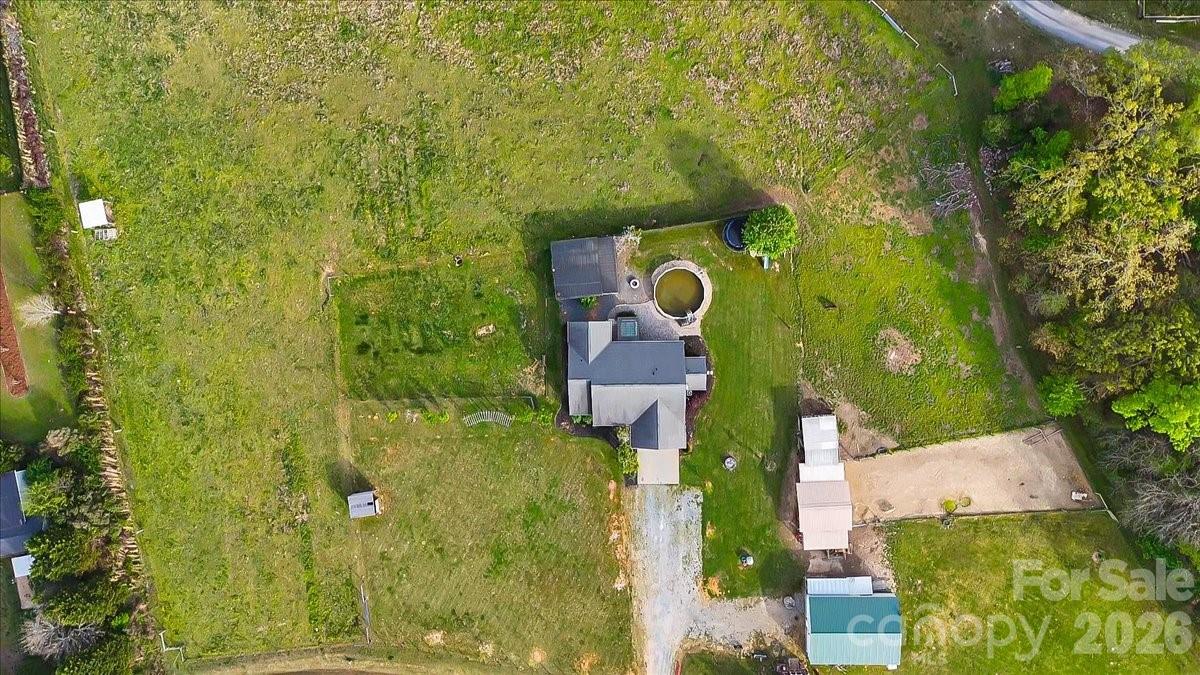 7326 Cotton Ridge Drive Monroe NC 28110